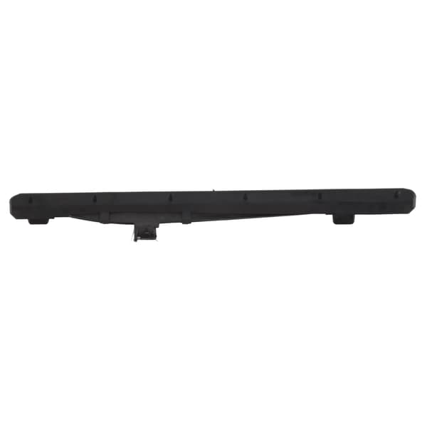 Door Edge Protector BM51A265B13AH Front Right Side Door Edge Guard Replacement for Focus Mk3 Mk4 2010-2022