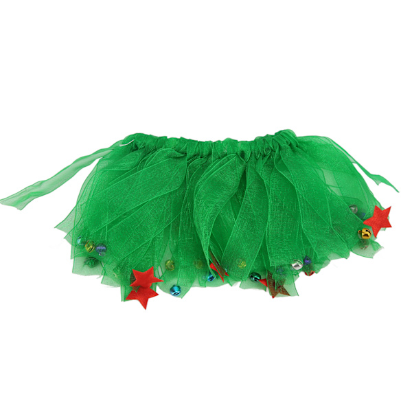 Joulu Jingle Bells Koristeellinen Koiran Panta Lemmikkieläinten Juhlapanta Lomakauden Tarvikkeet Koirien Kissojen Kanien