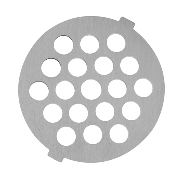 Lihamylly Kross Krossskivuveitsi (7 mm reikä)