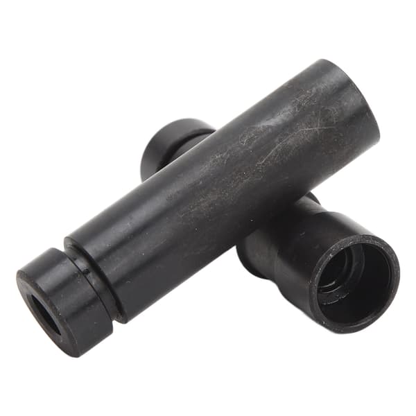 Forbremssok glidepinnesett BCF1499A Erstatning for Benz Sprinter (906) NCV3 2006 til 2018