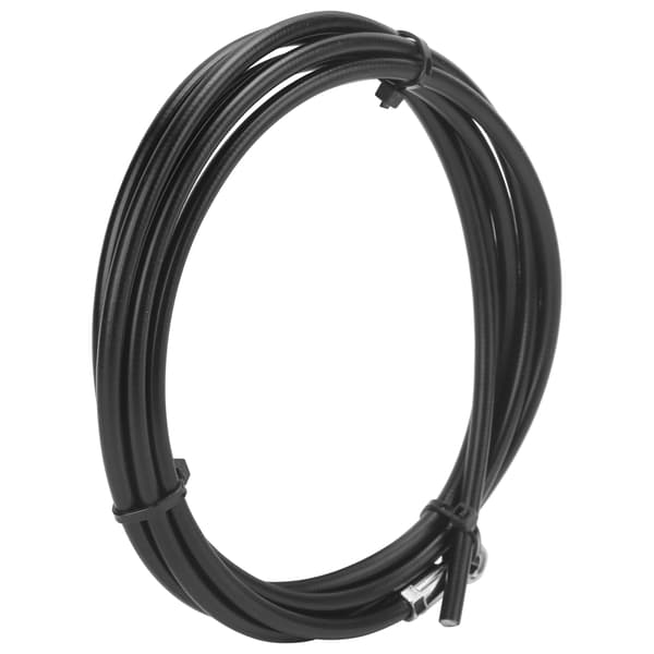 [LD]MAGURA MT4 MT4E MT5 Sykkel 2M Skivebremseoljerør Slangekobling