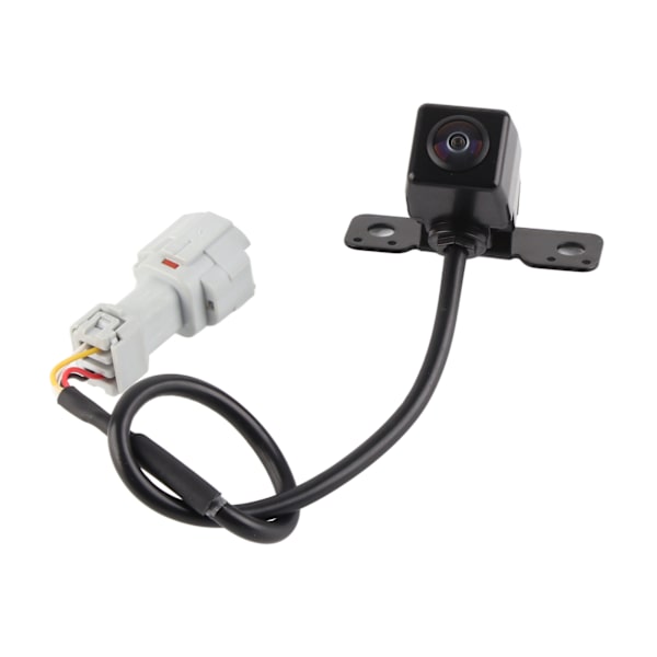 Backupkamera 95760 A2100 Parkeringshjälpmonitor Ersättning för Santa Fe 2013-2016