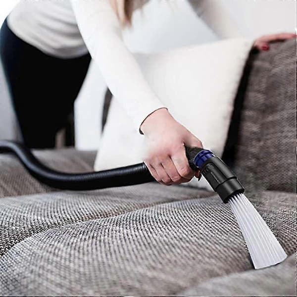 Billuftventilklips for diameter 17 mm kuleledd mobiltelefonholder for bil og trådløs billader