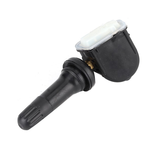 Dæktrykssensor TPMS 13598771 Udskiftningspasform til Buick Enclave 2009-2016