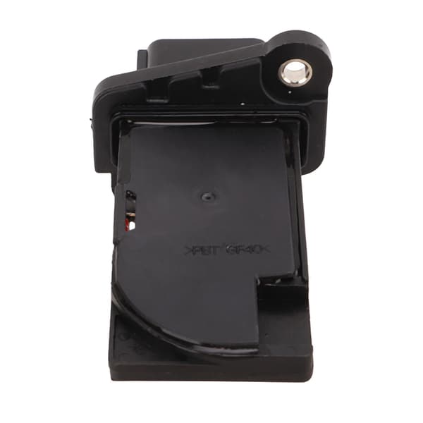 Bilsensor for luftmengdemåler til bil 22680-1MG0A Følsom erstatning for Altima 2013-2015 2.5L