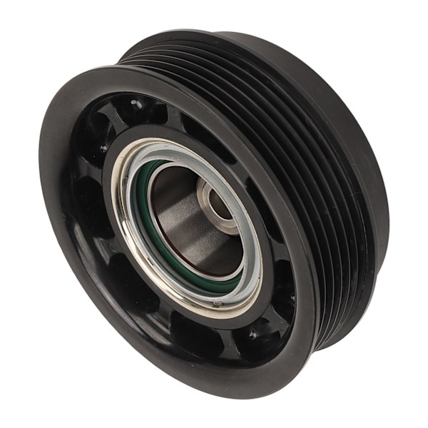 Airconditioningskompressor 9068300260 Effektiv kølende AC-kompressor til Crafter T5 2.0 2011 til 2016