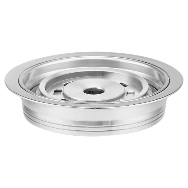 Konverter til Vertuoline Vertuo-maskin Kaffekapseladapter, A[LD]