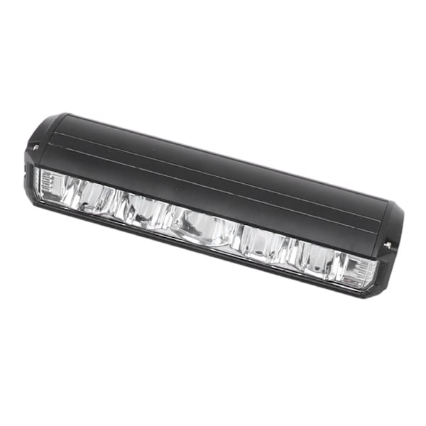 Stærkt LED cykellys aluminiumlegering USB opladbar cykelforlygte Vandafvisende cykelforlygte til elcykel mountainbike