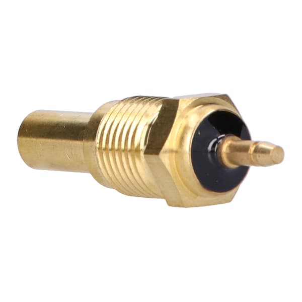 Vanntemperatursensor for PC400 gravemaskintilbehør 08620‑00000 TOSD‑08‑010