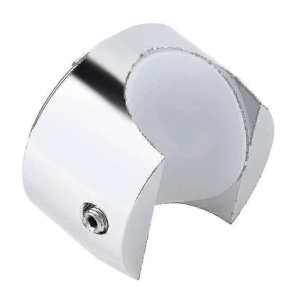 Vandtæt motorcykelstyrtermometer 22-25mm temperaturmåler