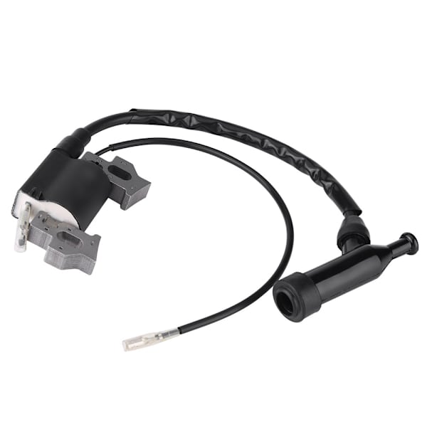 Tændspole til GX110 GX140 GX120 GX160 GX200 motor