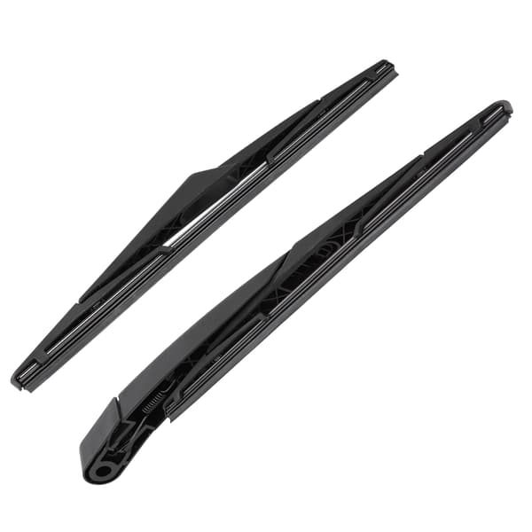 Opel Astra III Vindusviskerarm & bladsett bak 2003-2009