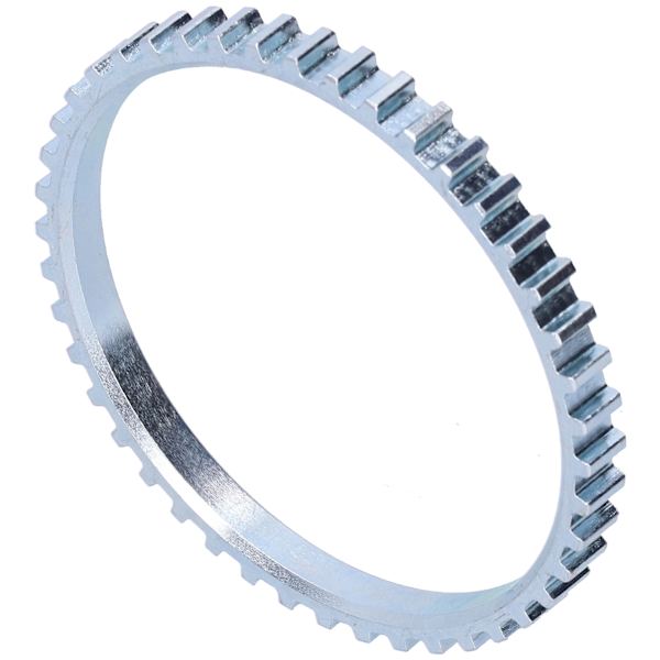 Bil Front Nær/Off Side ABS Bremsering 44 Tenner Deler Passer til Clio Mk2 2000-