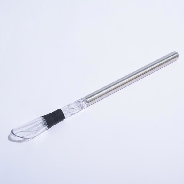 Stainless Steel Beer Chiller Stick Beer Chiller Stick Portable