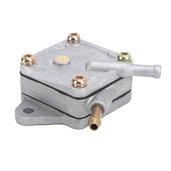 Polttoainepumppu 72021-G01 Korvaa EZGO TXT MEDALIST Club Car 4 Cycle 295CC 350CC 1994-2003