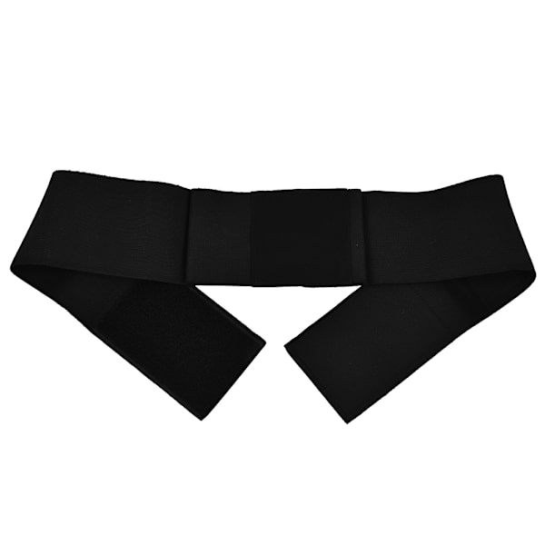 Golf Swing Gesture Practice Aid Elbow Brace Armband Training Accessory