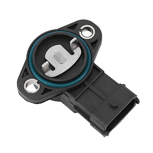 Gasspjeldssensor passer for Hyundai Getz 06-09 1.6 35170-26900
