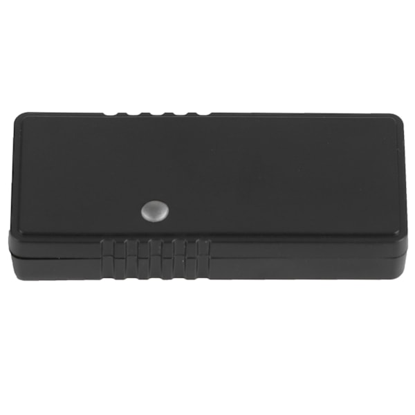 Professionel Drone Batterioplader USB-oplader Drone Tilbehør Passer til DJI Mini 2