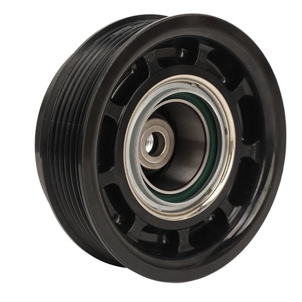 Airconditioningskompressor 9068300260 Effektiv kølende AC-kompressor til Crafter T5 2.0 2011 til 2016