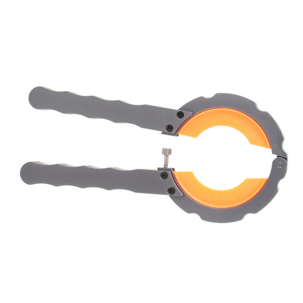 Professional Watch Bezel Remover Alloy Watch Bezel Ring Opener Tool för urmakare