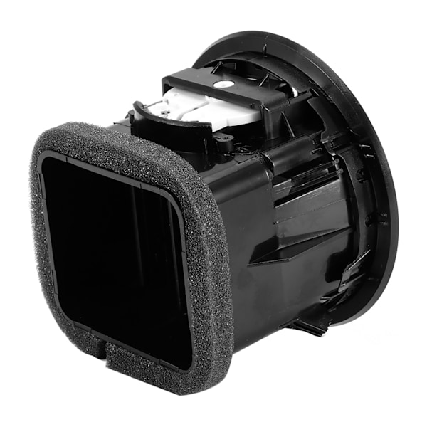 Instrumentbräda Luftventil Värmare yttre 13203702 13365425 Passar för VAUXHALL CORSA D 2006-2014