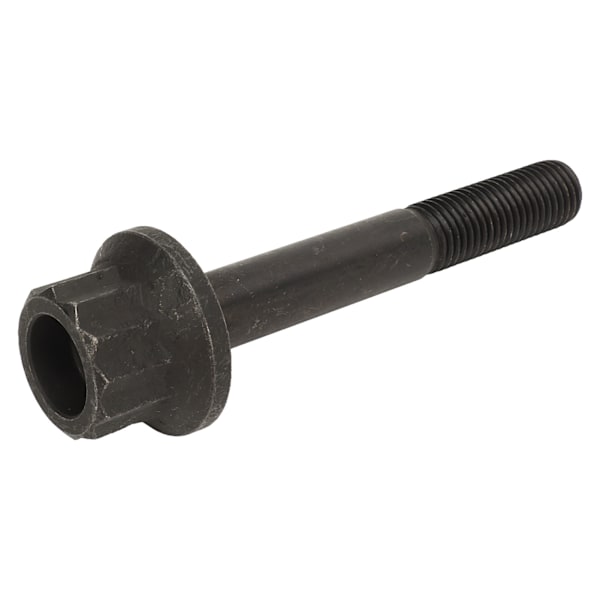 Harmonic Balancer Bult med Packning 2342503 Hög Styrka för Gen III IV Camaro Corvette GTO G8