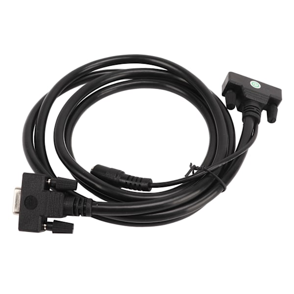 OBD2 Hovedtestkabel Plug and Play Stabil Transmission til Launch X431 IV Diagnostisk Scanner Værktøj