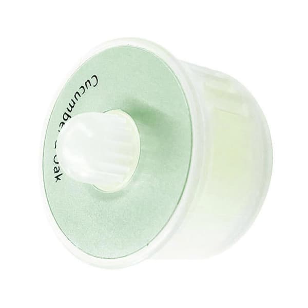 st luftfrisker reservedele passer til T9 Max / T9 Power / T9 Aivi Lavender