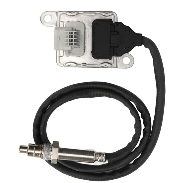 Nitrogen-ilt-sensor 9678570780 Nox-sensorudskiftning til Citroen C3 C4 DS3 DS4 DS5 1.6 HDi