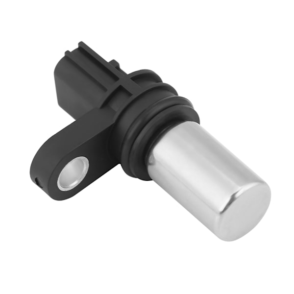 Bil vevaxel positionssensor passar för NISSAN ALTIMA 2002-2006 237316N21A