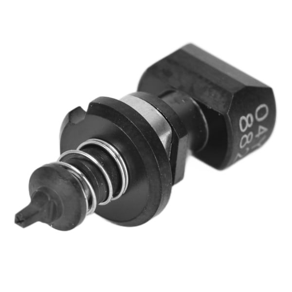 KHN‑M7710‑A1 Monteringsmunstycke 301A Ra0.2 Smoothness Picker Munstycken för YS YSM-serien