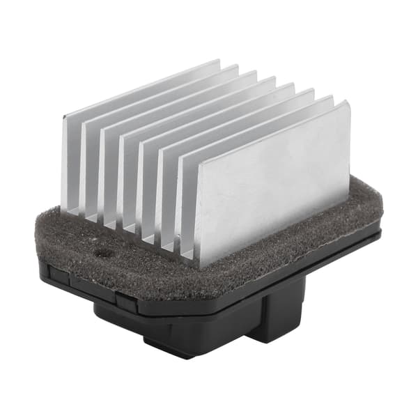 Front Blæsermotor Modstand Kontrolmodul 79330-SDG-W41 Udskiftning til Honda Odyssey/Pilot