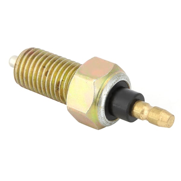 Omkopplare för backväxelsensor 0180-012310-0010 Passar för CFmoto CF500/ATV500