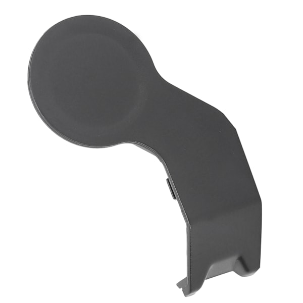 Drönare Gimbal Camera Extra Arm Cap Camera Skaft Cover Shell Ersättning för FPV Combo