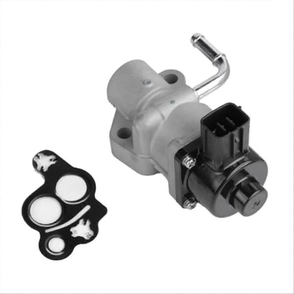 EGR-ventil til Escape Focus 2.0L 2.3L 2.5L 2003-2018 Udgave 0327