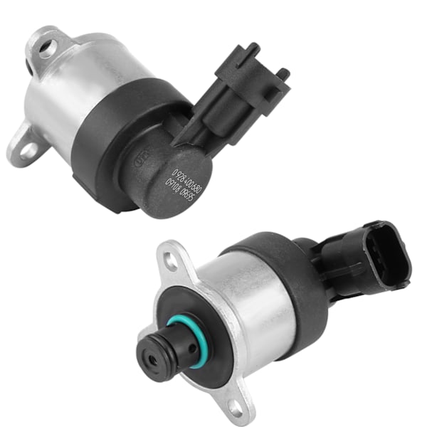 Drivstoffpumpe Regulator Inntaks Måling Kontrollventil for Chevrolet Cruze 0928400680