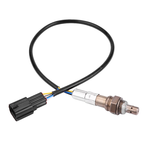 O2 Oxygen Sensor 234‑5015 för Mazda 3 2006‑2013 Mazda 5 2008‑2010