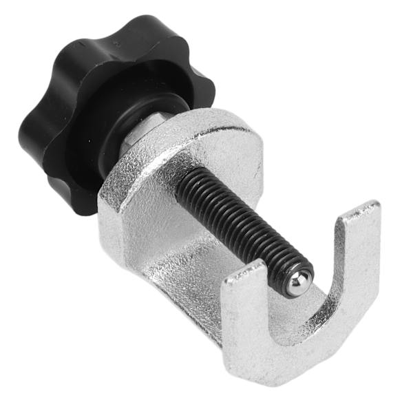 Wiper Arm Removal Tool Easily Adjustable Screw Car Windshield Puller for 15mm Tube