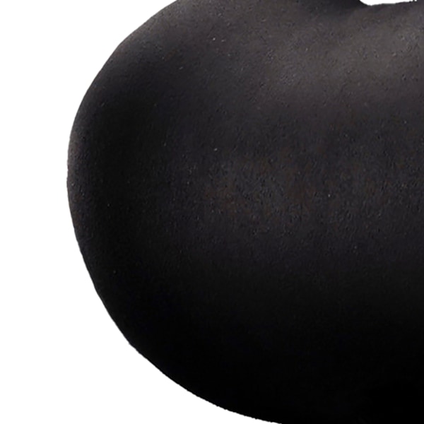 Bilstol Nackstöd Memory Foam Huvud Nackstöd Auto Seat Nackstöd Stöd Nackkuddar Kuddar för bilkontor Svart Nackstöd