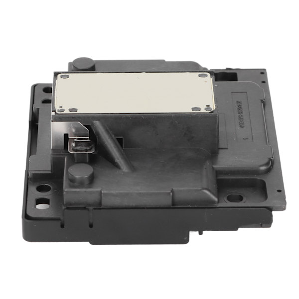 XP201 print hoved Holdbar ABS metal stabil output Nem installation TX430 print hoved til XP100 XP200 XP230 SX430 445