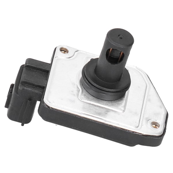 Luftflödesmätare sensor AFH55M-12 Ersättningstillbehör passar för Nissan Frontier/NP300/XTERRA