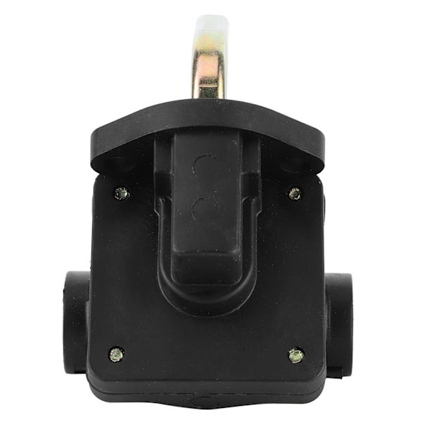 Brændstofpumpe AM133627 Udskiftning til Kohler Command 11Hk 12,5Hk Lodrette Motorer