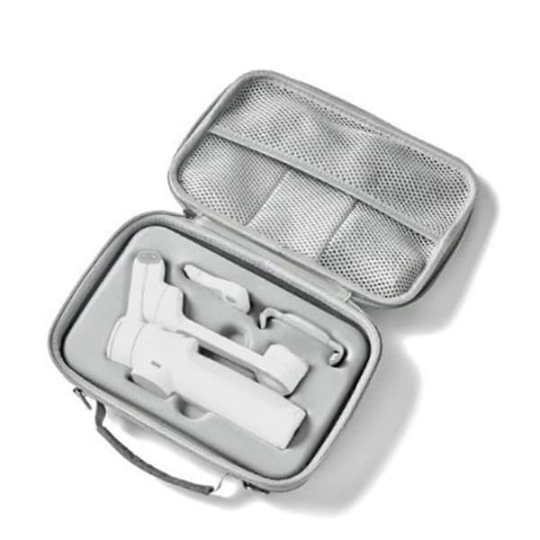 Opbevaringstaske til Flow 2 Pro håndholdt gimbal