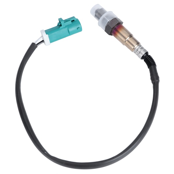 3M51-9F472-AC O2 Oksygensensor (Fremre) Passer for Ford focus 05-11/1,8/2,0