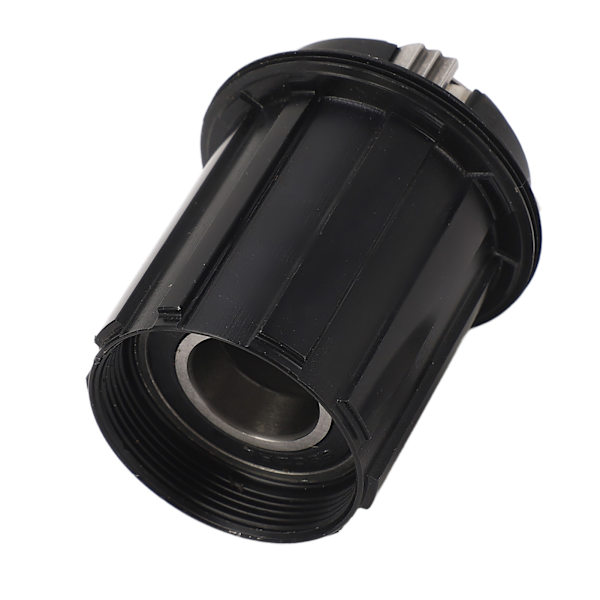 Maastopyörän Vaihdekehä 11-vaihteinen Pyörä Freehub Body HG Specifikaatio Vauhtipyörä 15 mm läpiakseli 2 laakeria 108 hammasta D046 4 kynsiä