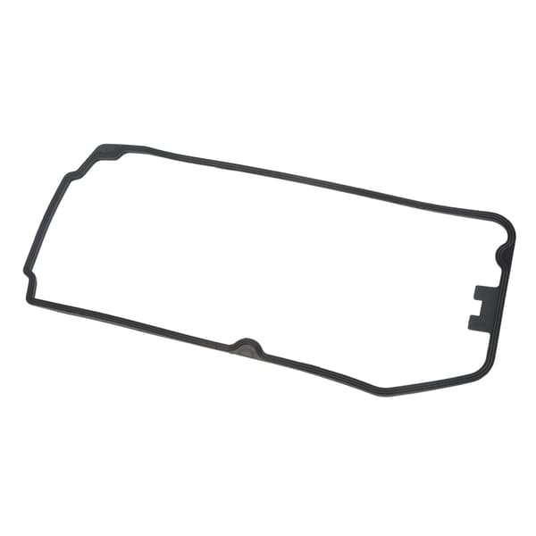 Bådventildækselpakning 420950820 Gummi Stærk Forsegling Erstatning til SEA‑DOO 4‑TEC SERIES STD SE SC SCIC LTD BVIC