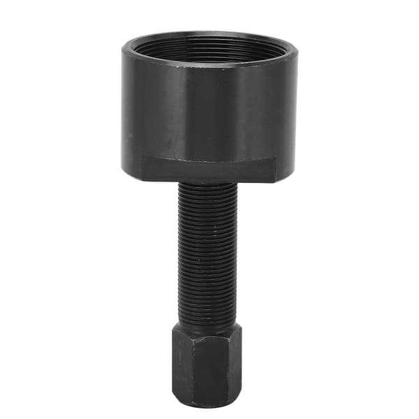 LH Flywheel Puller Metal Thread Puller, Tool Replacement for Polaris RZR 900XP 2011-2014