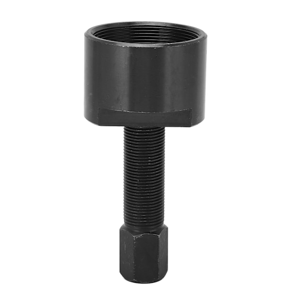 LH svinghjulstrekker metallgjengelig trekker, verktøybytte for Polaris RZR 900XP 2011-2014