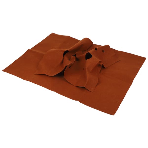 Pet Play Mat Cat Dog Breathable Activity Interactive Pad Bite Resistant Pad Toy