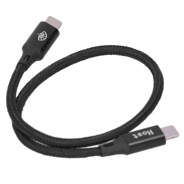 IOS-grensesnitt-adapterkabel for iPhone for iPad-bilder, videosamtaler, chat-logger og datamigrering